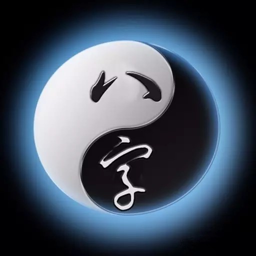 你是不是经常刷到明星生日特辑的视频？有没有好奇过和自己同天生日的明星都有谁？今天咱们就来扒一扒7月8日这个神奇的日子，看看都有哪些大明星在这天出生。说实话，我整理资料的时候都惊到了，原来这么多大咖都是同一天生日！