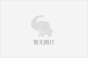 品啦明星蜡像馆