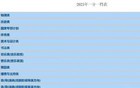最新！2025年广西高考一分一档表出炉