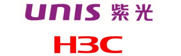 413 亿、收购 H3C