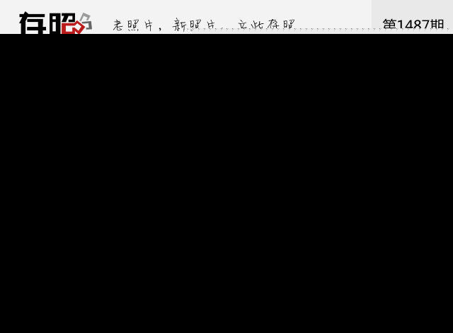 明星们竟因为这些小技能“翻红” 娱乐圈真是个神奇的地方