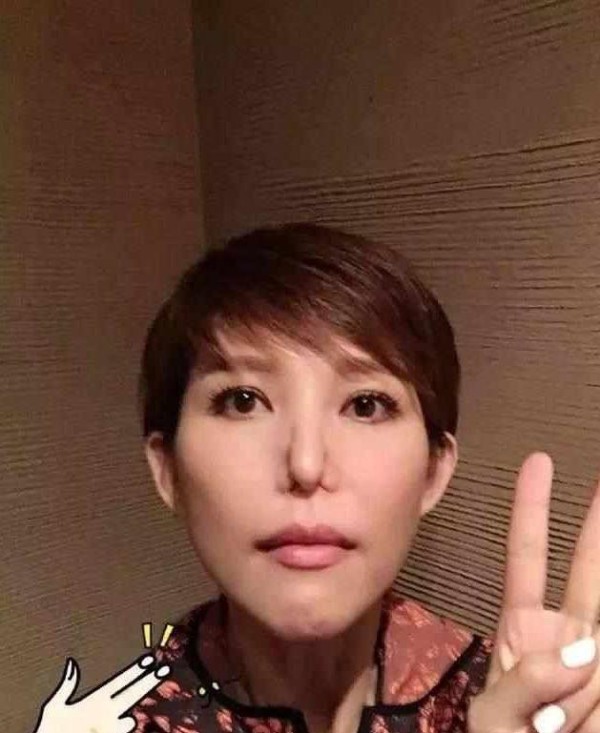 拥有特殊技能的女星，杨幂超强记忆力，而她让人大开眼界