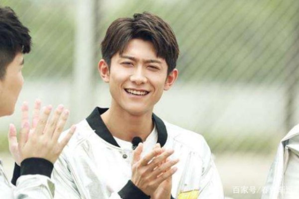 5位明星的“特殊技能”，马思纯吞拳头，热巴转圈从不晕