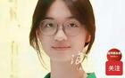 琼海17岁女孩离世：“物质喂不饱的灵魂，到底缺啥？”