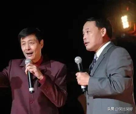不是每个人都愿意加入德云社，赵伟洲却选择坚持，观众纷纷点赞他优秀