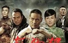 为什么小说里都没有河北人？网友评论笑死，麻了