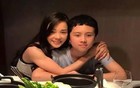 云南一母亲太过放纵儿子，竟然甘愿同意儿子的非分要求