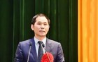 “苏超”的一场大雨，彻底暴露了江苏的家底！