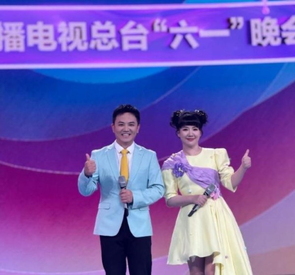 21年恩爱如初！绿泡泡红果果的3个爱情保鲜招