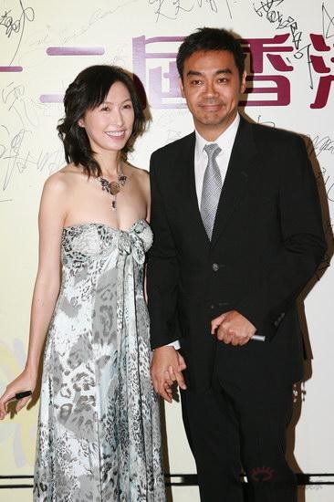 情人节为爱保鲜 明星夫妻教你爱情保鲜秘笈