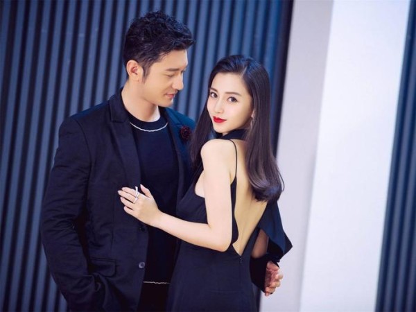 娱乐圈这7对嫁给爱情的女星，哪对是你最看好的？
