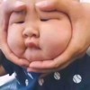 吃瓜预警！今日新鲜爆料！撑死我了！【娱乐吧】