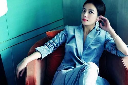盘点娱乐圈大火后就变味被网友骂的10大明星: 最后两位难以翻身