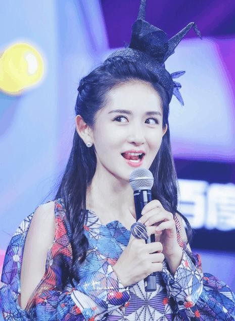 盘点娱乐圈大火后就变味被网友骂的10大明星: 最后两位难以翻身