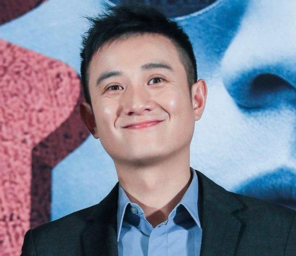 盘点娱乐圈大火后就变味被网友骂的10大明星: 最后两位难以翻身
