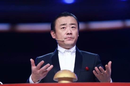 盘点娱乐圈大火后就变味被网友骂的10大明星: 最后两位难以翻身