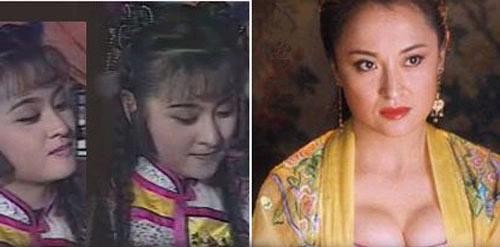 中国品牌总网＿图片欣赏