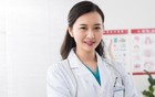 50岁前如果没得这5种病，以后基本不会患癌？