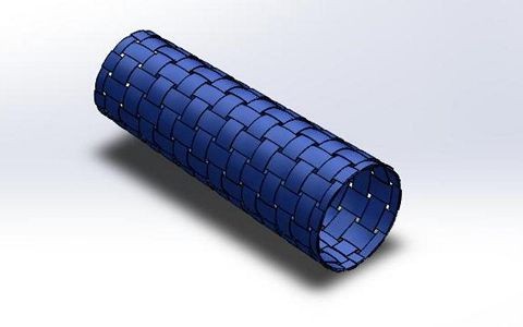 SOLIDWORKS PDM实施服务：优化工程数据管理的关键步骤