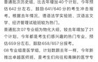 刚刚，多所高校江苏录取预估线出炉！