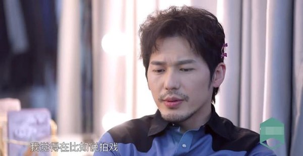 正热播5部人气综艺：经纪人第3，王牌对王牌第2，第1无人反对
