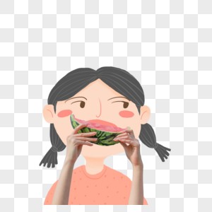 CCGG今日吃瓜黑料——揭秘娱乐圈那些不可告人的秘密！
