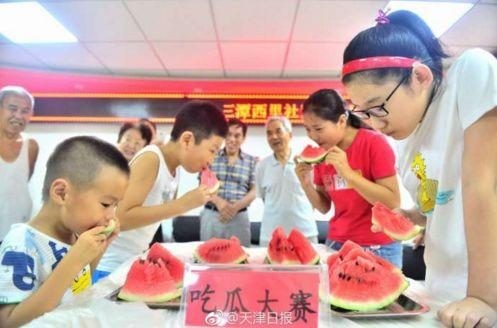 CCGG今日吃瓜黑料——揭秘娱乐圈那些不可告人的秘密！