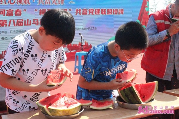 CCGG今日吃瓜黑料——揭秘娱乐圈那些不可告人的秘密！