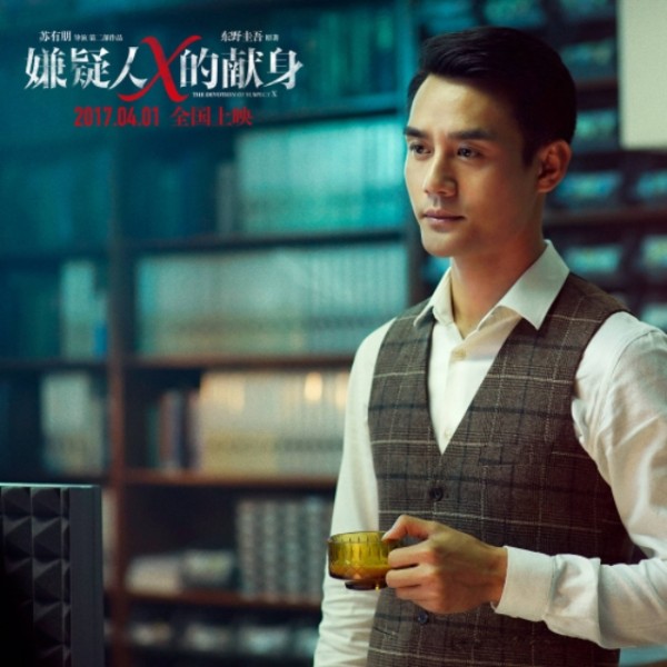 娱乐圈演技派有哪些？