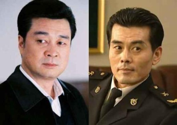 飞虎神鹰须乾现状