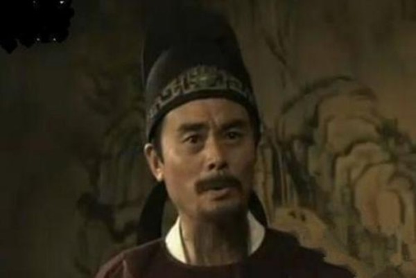 老戏骨须乾的个人资料