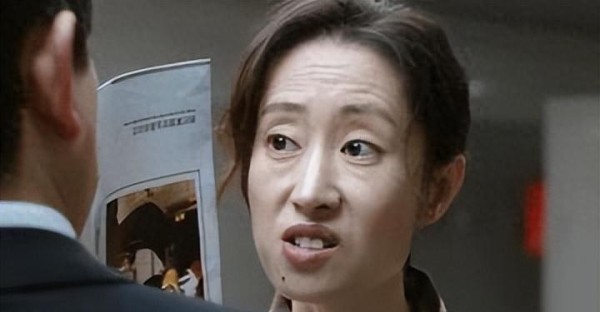 演技不佳却被称老戏骨 这四位艺人的真面目暴露了