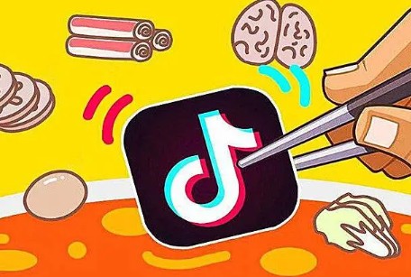 抖音怎么创建粉丝群 抖音创建粉丝群教程<a target=