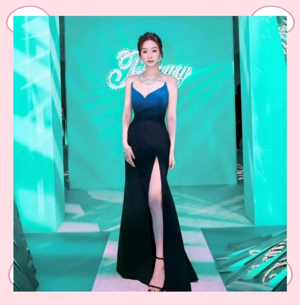 明星网络暴力事件探讨：误解与责任的深思