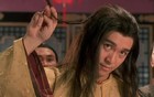 住房需求将下降75%？高盛在说些什么？