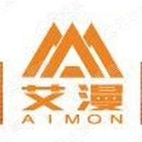 艾漫（上海）动漫设计有限公司