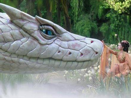 苍生与情爱的终极纠葛，临江仙最终章隐藏的真相究竟是什么？