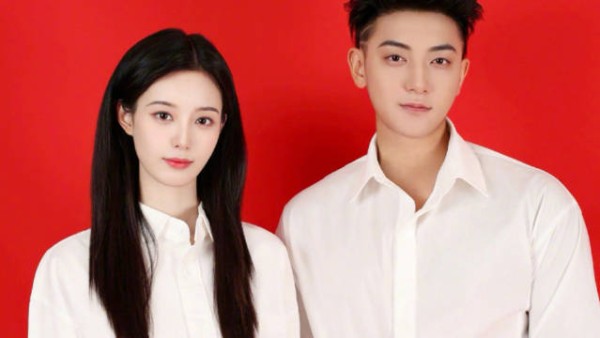 都结婚了有孩子挺正常的呀