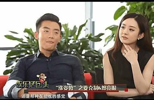 大张伟揭综艺节目内幕，跑男湖南卫视纷纷躺枪