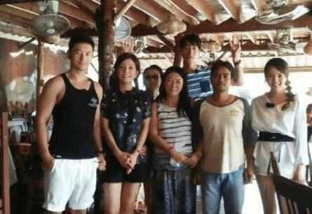 大张伟揭综艺节目内幕，跑男湖南卫视纷纷躺枪