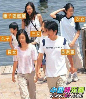 中国品牌总网_欣赏图片