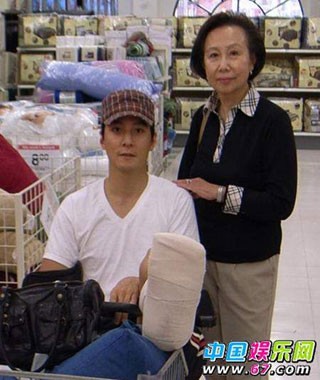 中国品牌总网_欣赏图片