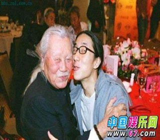 中国品牌总网_欣赏图片