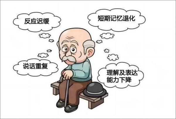 梦露初登大银幕的性感瞬间