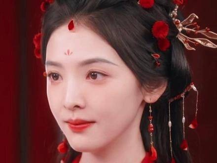 杨雁的独白:在血与泪的交织中,以青丝献祭