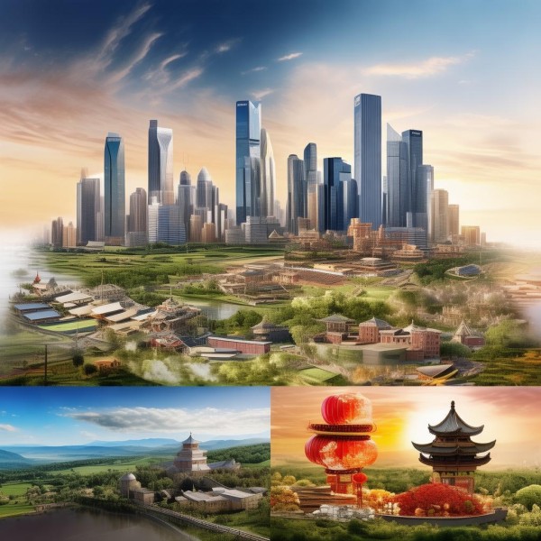 河北明星训练营在哪儿啊