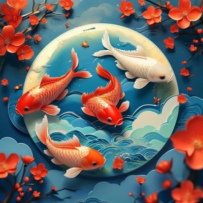 十二星座的神秘体现在哪？