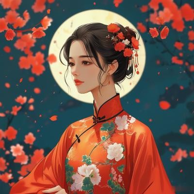十二星座的神秘体现在哪？