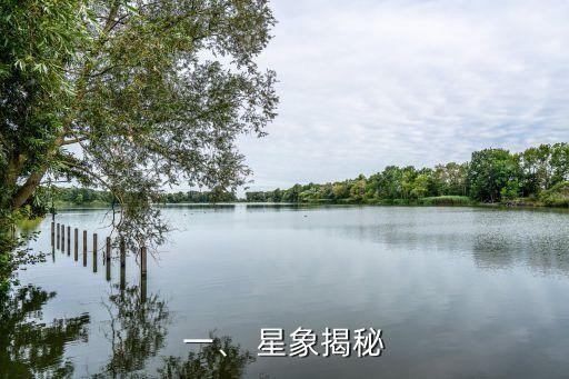 星盘分析,新标题：星象揭秘，探究十二星座性格特点。