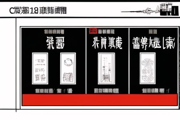 十大最好看男明星排名：颜值与才华并存谁是你心中的NO.1